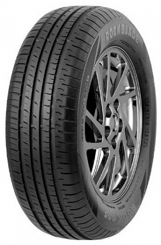 205/65R15 94V RockBlade ROCK 555 205/65R15 94V RockBlade ROCK 555