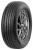 205/65R15 94V RockBlade ROCK 555 205/65R15 94V RockBlade ROCK 555