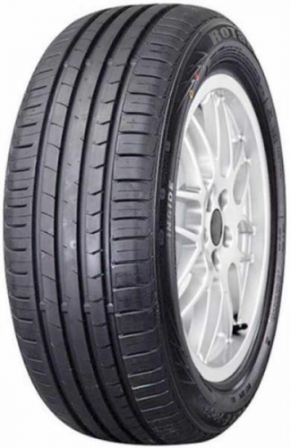 195/55R16 87V Rotalla RH01 195/55R16 87V Rotalla RH01