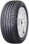 195/55R16 87V Rotalla RH01 195/55R16 87V Rotalla RH01