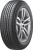 215/65R15 96H Laufenn LH41 G FIT as 215/65R15 96H Laufenn LH41 G FIT as