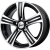 iFree S.U. 6x15 5*114,3 Et:46 Dia:67,1 Блэк Джек iFree S.U. 6x15 5*114,3 Et:46 Dia:67,1 Блэк Джек