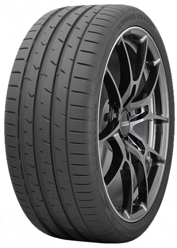 215/45R17 91Y Toyo Proxes Sport 2 215/45R17 91Y Toyo Proxes Sport 2