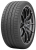 215/45R17 91Y Toyo Proxes Sport 2 215/45R17 91Y Toyo Proxes Sport 2