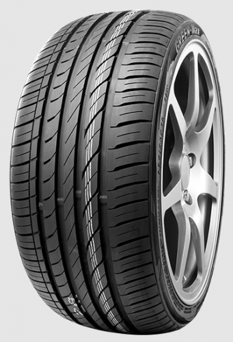 245/40R17 91W Linglong GREEN-MAX 245/40R17 91W Linglong GREEN-MAX