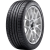 255/45R20 105V GoodYear Eagle Sport All-Season MOE ROF 255/45R20 105V GoodYear Eagle Sport All-Season MOE ROF