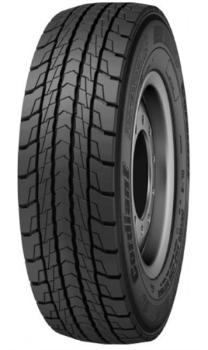 грузовая шина CORDIANT Professional DL-2 315/70 R22.5 154/150L 0pr Ведущая грузовая шина CORDIANT Professional DL-2 315/70 R22.5 154/150L 0pr Ведущая