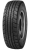 грузовая шина CORDIANT Professional DL-2 315/70 R22.5 154/150L 0pr Ведущая грузовая шина CORDIANT Professional DL-2 315/70 R22.5 154/150L 0pr Ведущая