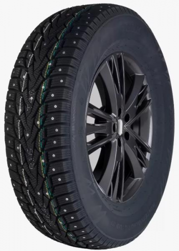 265/70R17 115T Sonix Winter X Pro Studs 77 265/70R17 115T Sonix Winter X Pro Studs 77