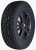 265/70R17 115T Sonix Winter X Pro Studs 77 265/70R17 115T Sonix Winter X Pro Studs 77
