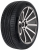 245/45R19 102Y Aplus A611 EV 245/45R19 102Y Aplus A611 EV