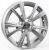 NEO 574 6x15 4*100 Et:36 Dia:60,1 SL NEO 574 6x15 4*100 Et:36 Dia:60,1 SL