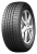 225/65R17 102H Habilead S801