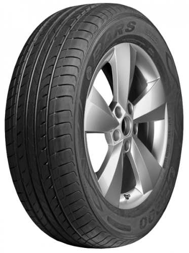 195/65R15 91H Bars UZ200 195/65R15 91H Bars UZ200