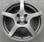 X'trike X-118 6x15 4*100 Et:45 Dia:54,1 HSB X'trike X-118 6x15 4*100 Et:45 Dia:54,1 HSB