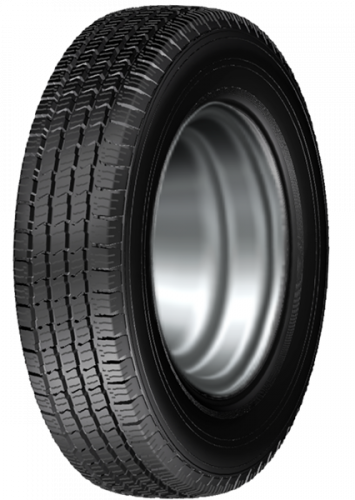 185/75R16 104/102Q Волтайр RF-309 185/75R16 104/102Q Волтайр RF-309