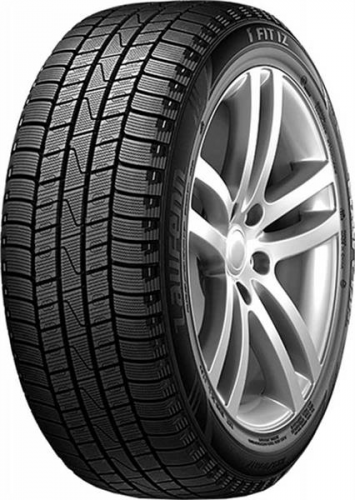 185/65R15 88T Laufenn i FIT IZ LW51 185/65R15 88T Laufenn i FIT IZ LW51