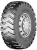 20.5-25 186A2 Fortune CSY87 TT 20.5-25 186A2 Fortune CSY87 TT