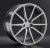 LS Forged FG01 10x21 5*112 Et:20 Dia:66,6 mgmf LS Forged FG01 10x21 5*112 Et:20 Dia:66,6 mgmf