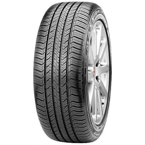 255/60R19 109H Maxxis HP-M3 255/60R19 109H Maxxis HP-M3