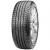255/60R19 109H Maxxis HP-M3 255/60R19 109H Maxxis HP-M3