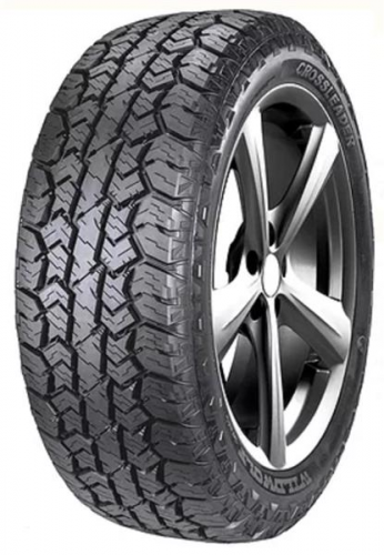 225/75R16 103/100Q Double Star W01 225/75R16 103/100Q Double Star W01