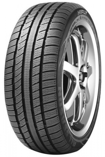 205/50R17 93V Hifly All-Turi 221