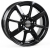NEO 538 6x15 4*100 Et:40 Dia:60,1 BL NEO 538 6x15 4*100 Et:40 Dia:60,1 BL