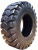 20.5-25 170B 20 Nortec ER-612 TT 20.5-25 170B 20 Nortec ER-612 TT