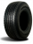 грузовая шина Triangle TR678 425/65 R22.5 164J/162K 20pr Прицеп