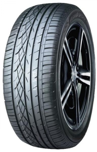 275/45R20 110W Comforser CF4000 275/45R20 110W Comforser CF4000