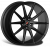 Inforged IFG48 8x18 5*114,3 Et:45 Dia:67,1 Black Inforged IFG48 8x18 5*114,3 Et:45 Dia:67,1 Black