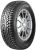 245/45R20 103T Contyre Arctic Ice 2