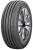 225/65R17 106H Hifly eHF-501 225/65R17 106H Hifly eHF-501
