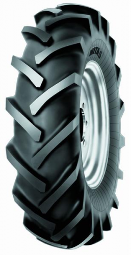 7.50L-16 98/86A6 4 Nortec TS-01 TT 7.50L-16 98/86A6 4 Nortec TS-01 TT