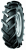 7.50L-16 98/86A6 4 Nortec TS-01 TT 7.50L-16 98/86A6 4 Nortec TS-01 TT
