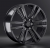 LS Forged FG11 9x22 6*139,7 Et:45 Dia:95,1 mb LS Forged FG11 9x22 6*139,7 Et:45 Dia:95,1 mb