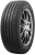 225/65R18 103H Toyo Proxes CF2 225/65R18 103H Toyo Proxes CF2