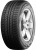 245/65R17 111H Matador MP 82 Conquerra 2 4x4 245/65R17 111H Matador MP 82 Conquerra 2 4x4