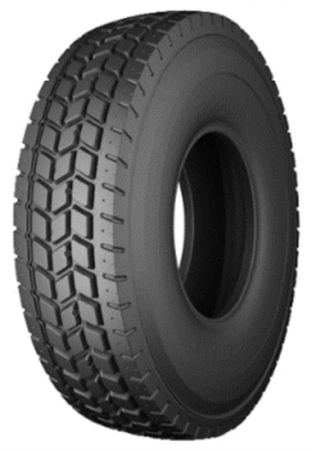 525/80R25 177F Techking ETCRANE TL 525/80R25 177F Techking ETCRANE TL