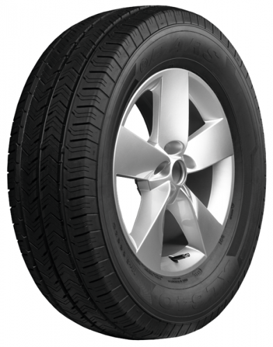 225/70R15 112/110R Bars XL640 225/70R15 112/110R Bars XL640
