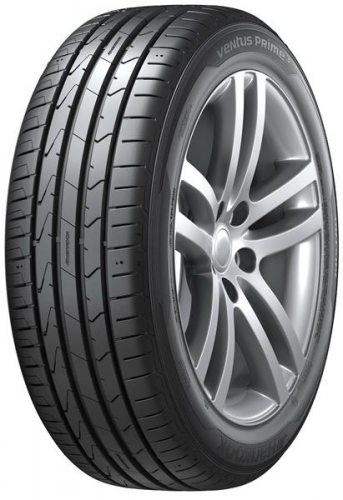 235/65R17 108V Hankook Ventus Prime3 K125A