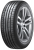 235/65R17 108V Hankook Ventus Prime3 K125A