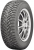 255/55R19 111T Toyo OBSERVE ICE-FREEZER SUV 255/55R19 111T Toyo OBSERVE ICE-FREEZER SUV