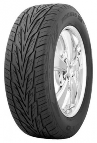 235/60R18 107V Toyo Proxes ST III 235/60R18 107V Toyo Proxes ST III