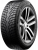 215/60R16 99H Hankook WinteR i*cept IZ3 W636