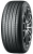 235/50R17 96V Yokohama advan db v552 235/50R17 96V Yokohama advan db v552