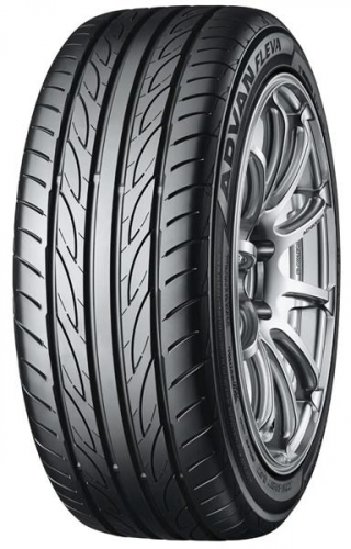 215/50R17 95W Yokohama Advan Fleva V701 215/50R17 95W Yokohama Advan Fleva V701
