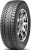 195/55R15 85T Centara Vanti Winter 195/55R15 85T Centara Vanti Winter