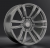 LS Forged FG11 8,5x19 6*139,7 Et:20 Dia:106,1 MGM